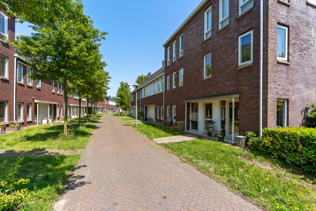 Trévouxperenlaan 38 – Foto 26