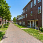 Trévouxperenlaan 38 – Foto 26