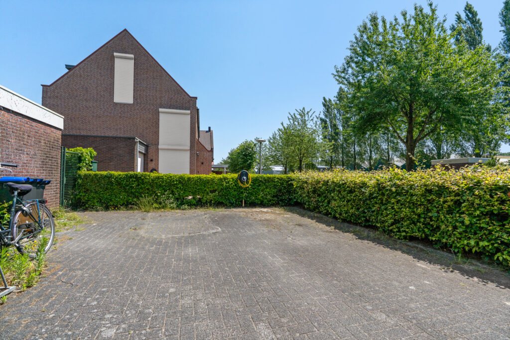 Trévouxperenlaan 38 – Foto 27