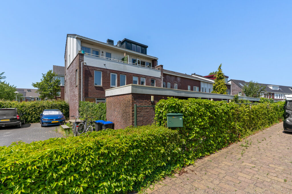 Trévouxperenlaan 38 – Foto 28