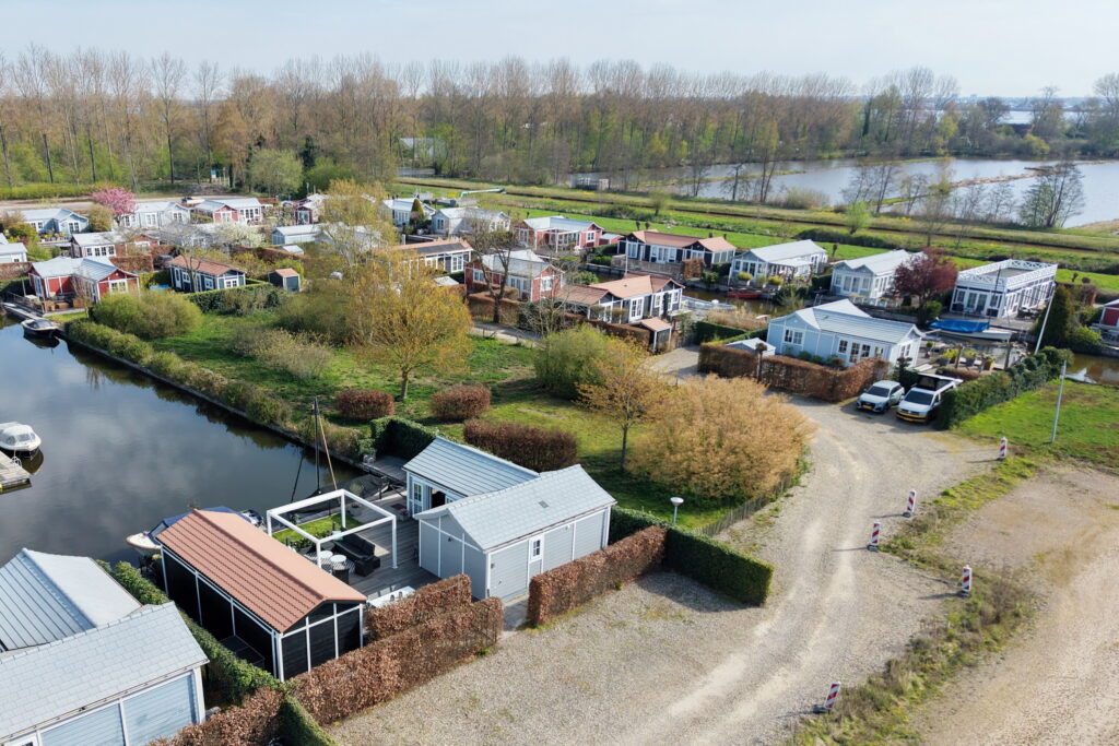 Bloklaan 22a GP31 – Foto 32