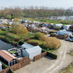 Bloklaan 22a GP31 – Foto 32