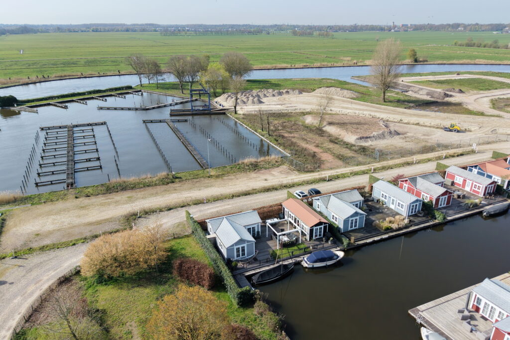 Bloklaan 22a GP31 – Foto 35