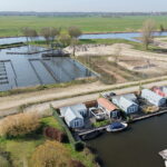 Bloklaan 22a GP31 – Foto 35