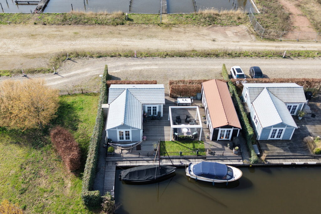 Bloklaan 22a GP31 – Foto 37