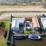 Bloklaan 22a GP31 – Foto 37