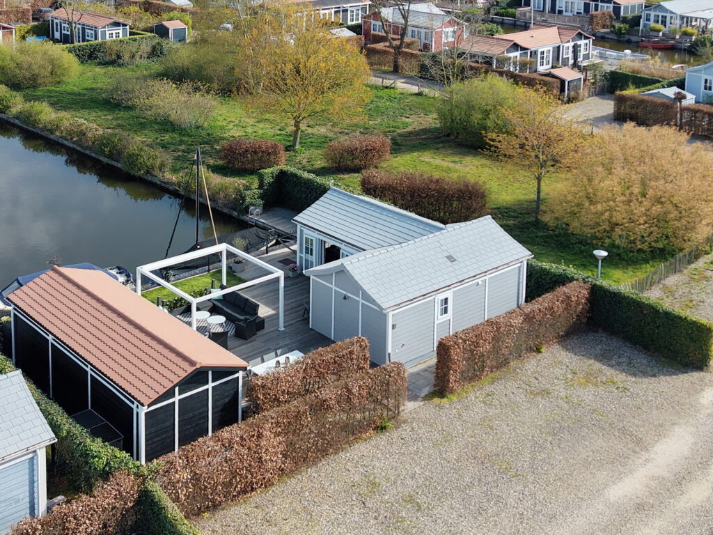 Bloklaan 22a GP31 – Foto 38