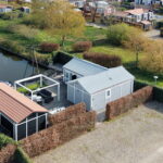 Bloklaan 22a GP31 – Foto 38