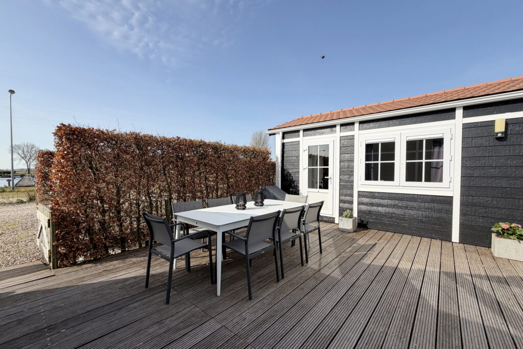 Bloklaan 22a GP31 – Foto 6