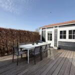 Bloklaan 22a GP31 – Foto 6