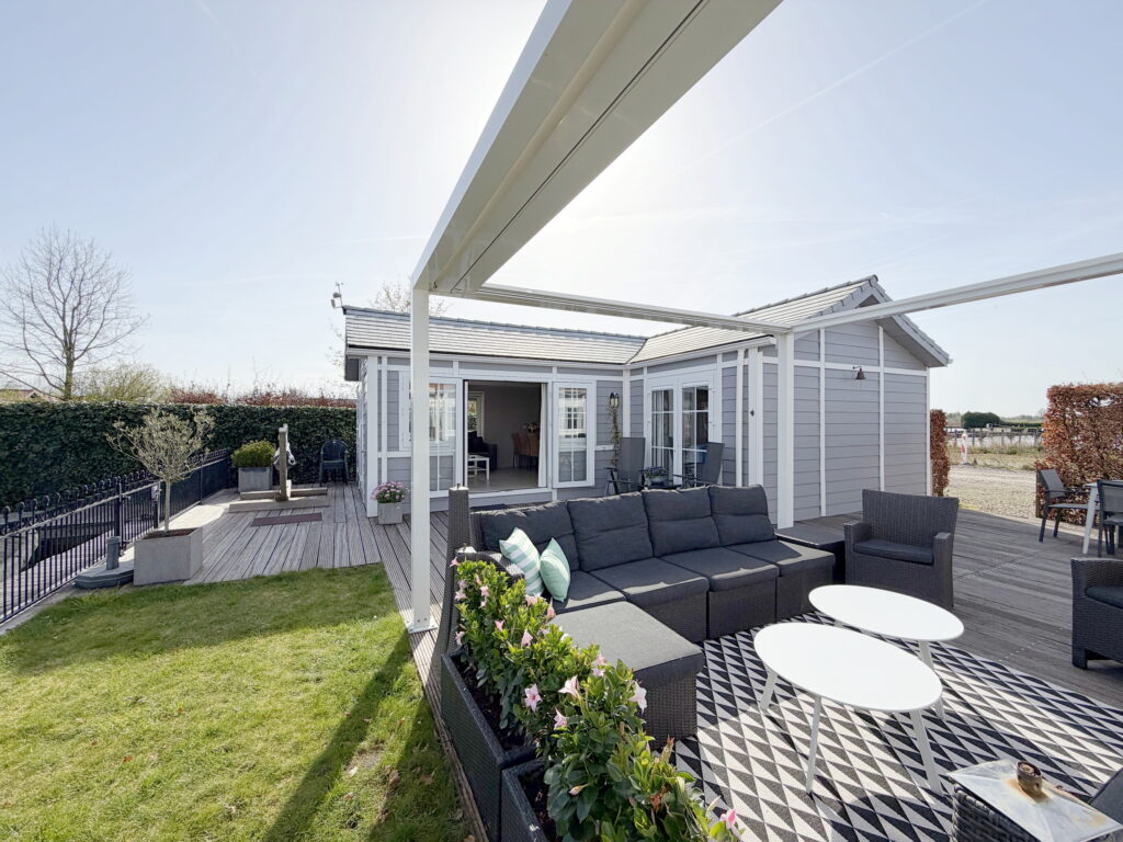 Bloklaan 22a GP31 – Hoofdfoto