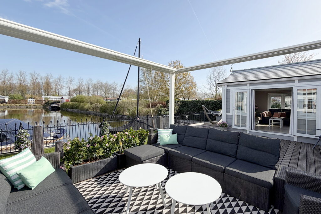 Bloklaan 22a GP31 – Foto 7