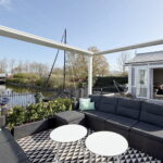 Bloklaan 22a GP31 – Foto 7