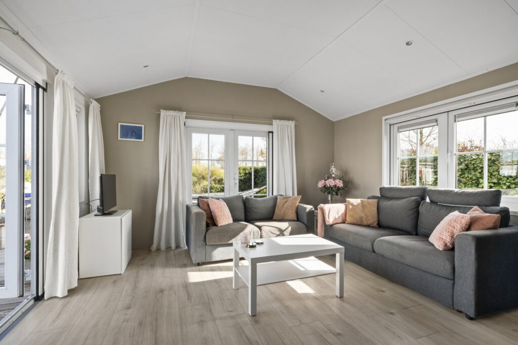 Bloklaan 22a GP31 – Foto