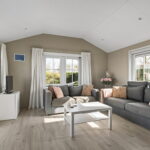 Bloklaan 22a GP31 – Foto