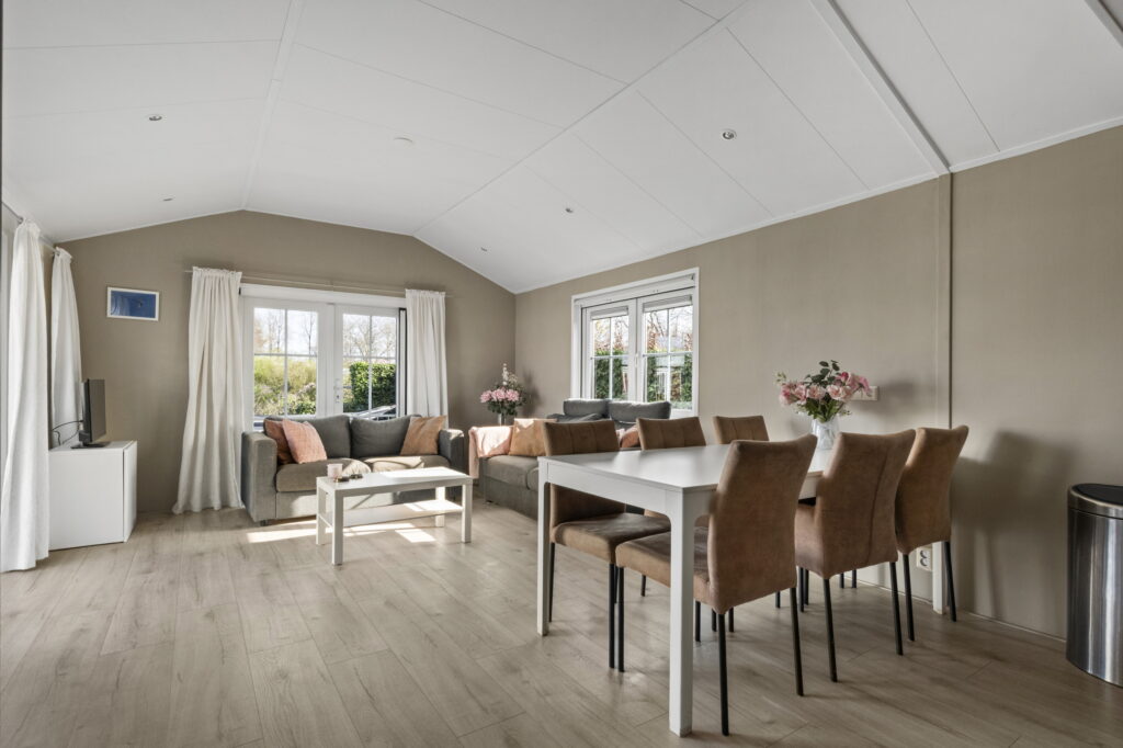 Bloklaan 22a GP31 – Foto 3