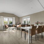 Bloklaan 22a GP31 – Foto 3