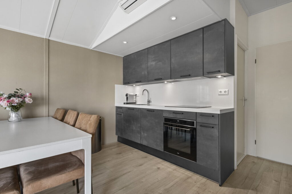 Bloklaan 22a GP31 – Foto 4