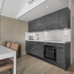 Bloklaan 22a GP31 – Foto 4