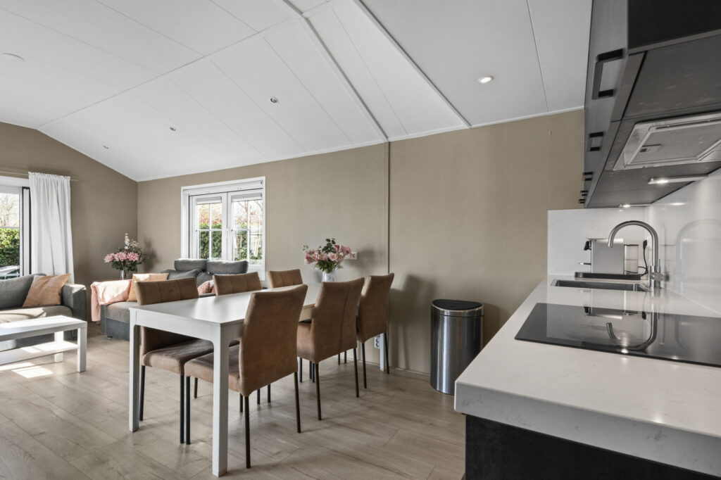 Bloklaan 22a GP31 – Foto 9