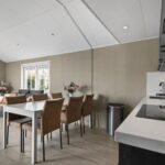 Bloklaan 22a GP31 – Foto 9