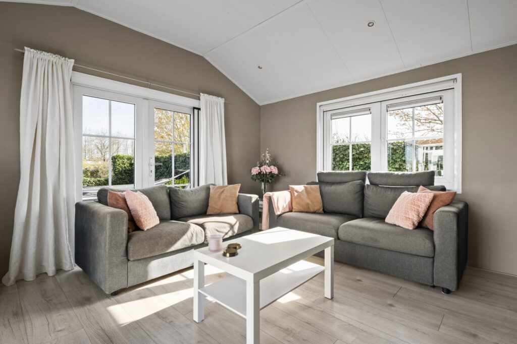 Bloklaan 22a GP31 – Foto 8