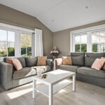 Bloklaan 22a GP31 – Foto 8