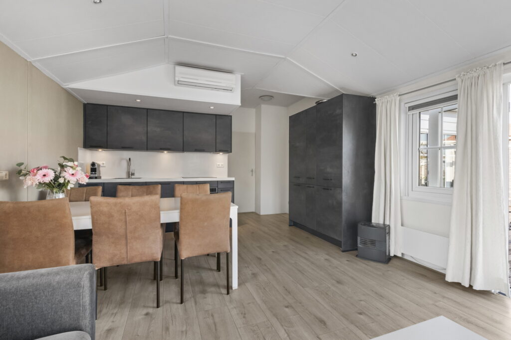 Bloklaan 22a GP31 – Foto 10