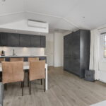 Bloklaan 22a GP31 – Foto 10