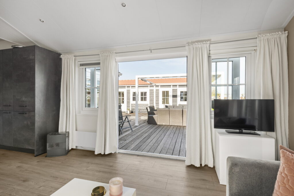 Bloklaan 22a GP31 – Foto 5