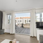 Bloklaan 22a GP31 – Foto 5