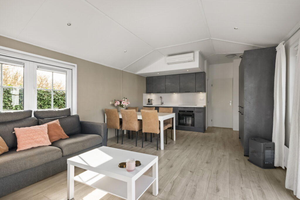 Bloklaan 22a GP31 – Foto 2