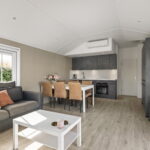 Bloklaan 22a GP31 – Foto 2