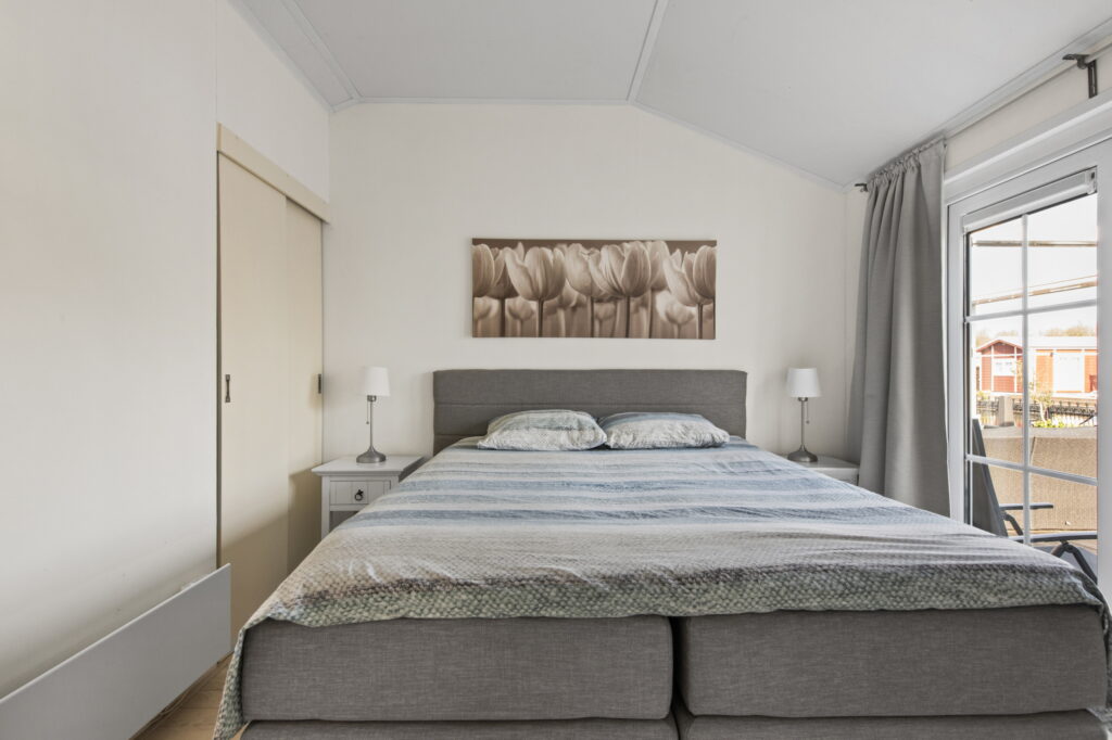 Bloklaan 22a GP31 – Foto 11