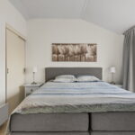 Bloklaan 22a GP31 – Foto 11