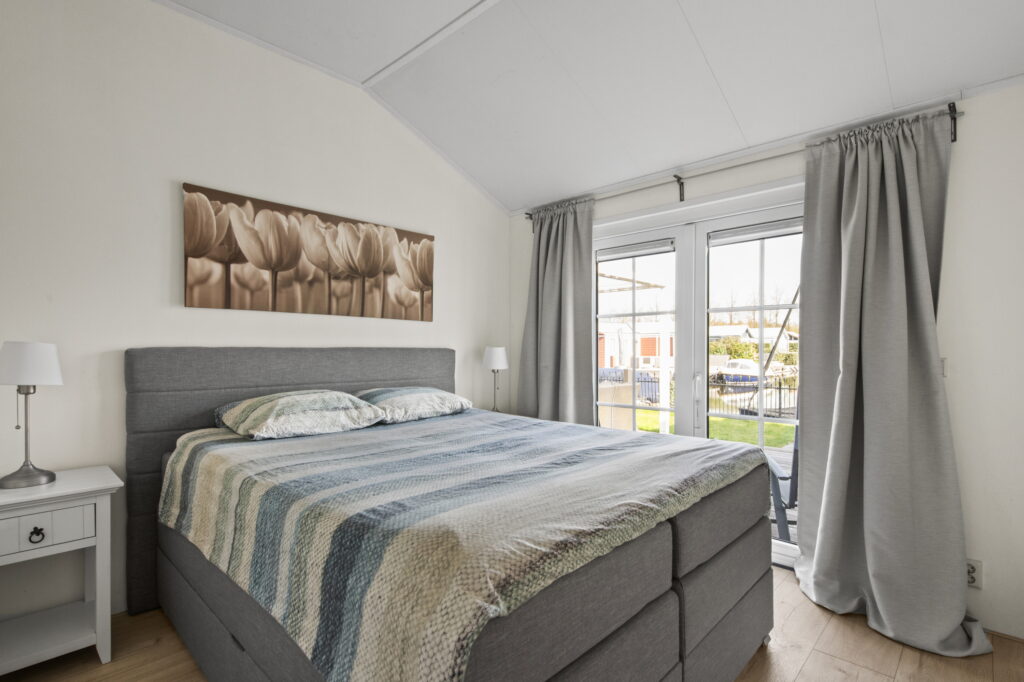 Bloklaan 22a GP31 – Foto 12