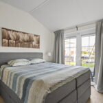 Bloklaan 22a GP31 – Foto 12