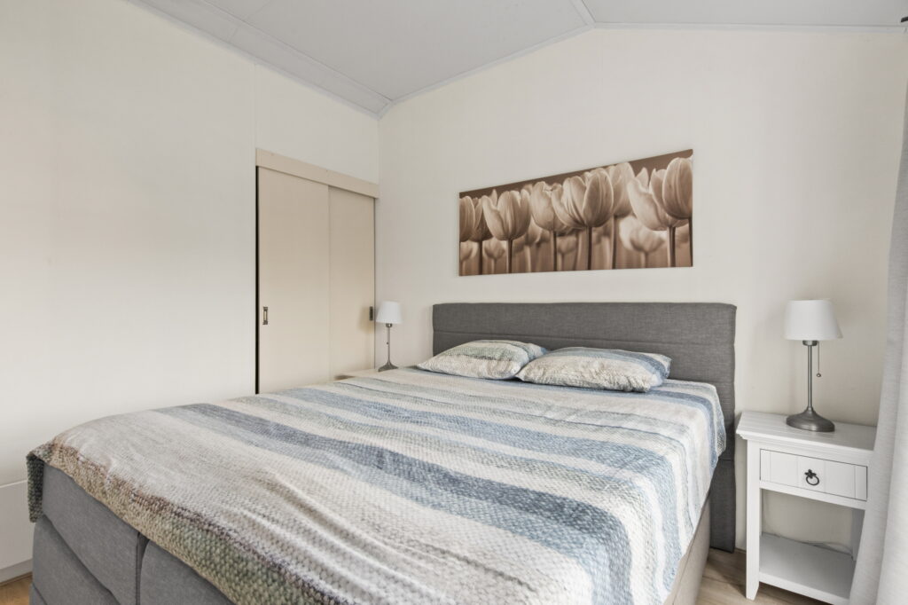 Bloklaan 22a GP31 – Foto 13