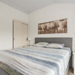 Bloklaan 22a GP31 – Foto 13