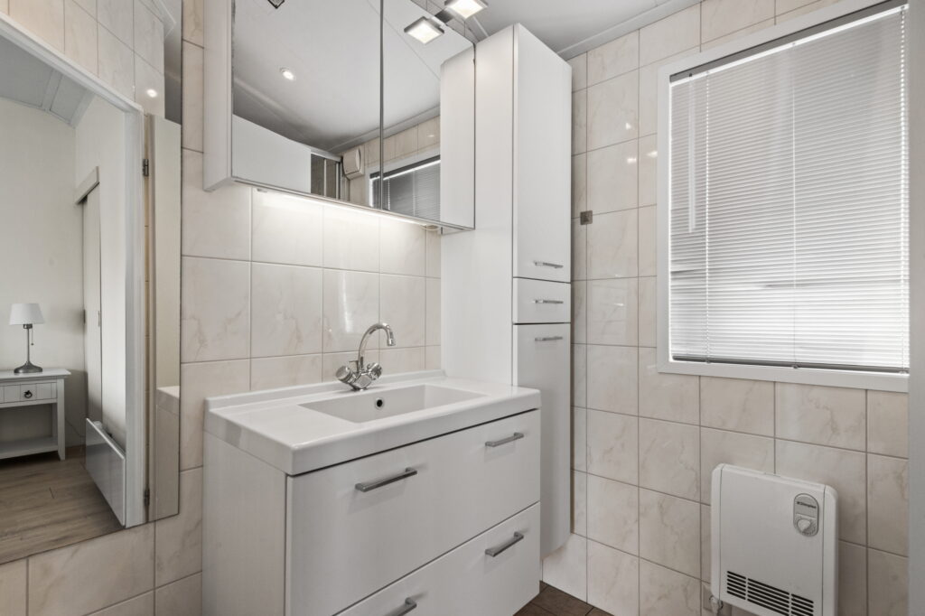 Bloklaan 22a GP31 – Foto 14