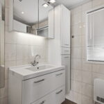 Bloklaan 22a GP31 – Foto 14