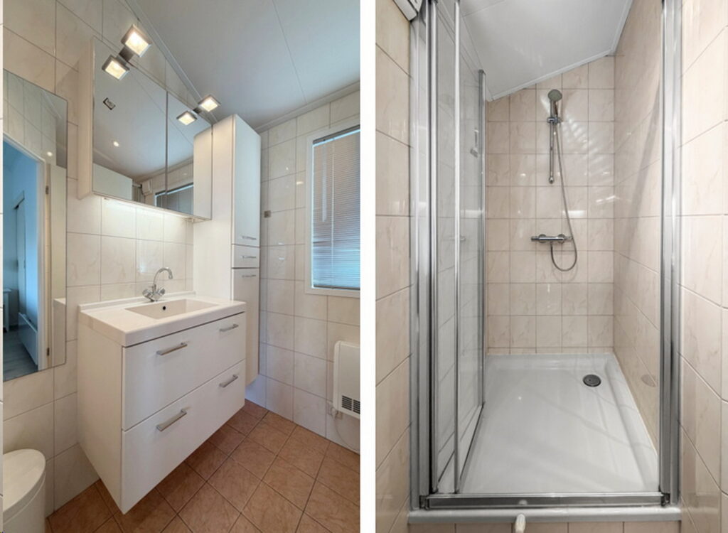 Bloklaan 22a GP31 – Foto 16