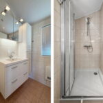 Bloklaan 22a GP31 – Foto 16