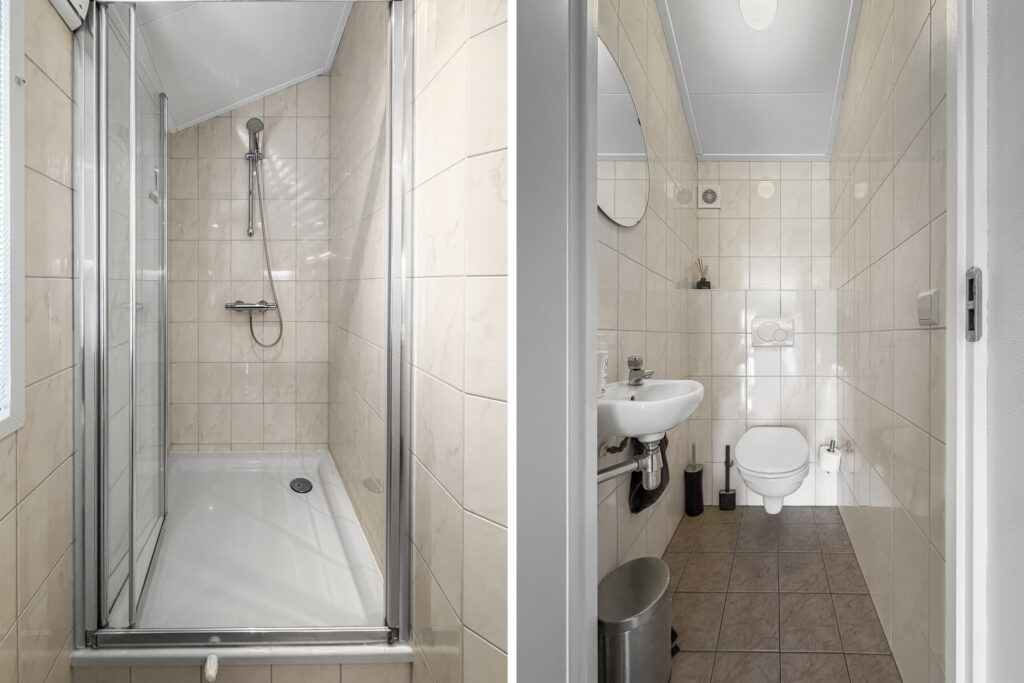 Bloklaan 22a GP31 – Foto 15