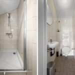 Bloklaan 22a GP31 – Foto 15