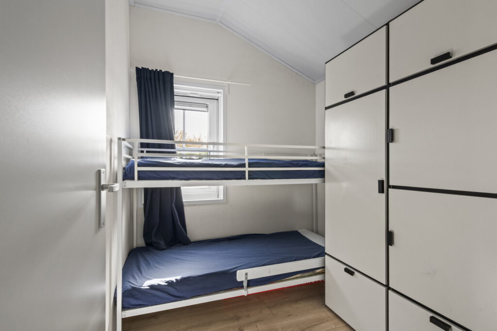 Bloklaan 22a GP31 – Foto 17