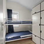 Bloklaan 22a GP31 – Foto 17