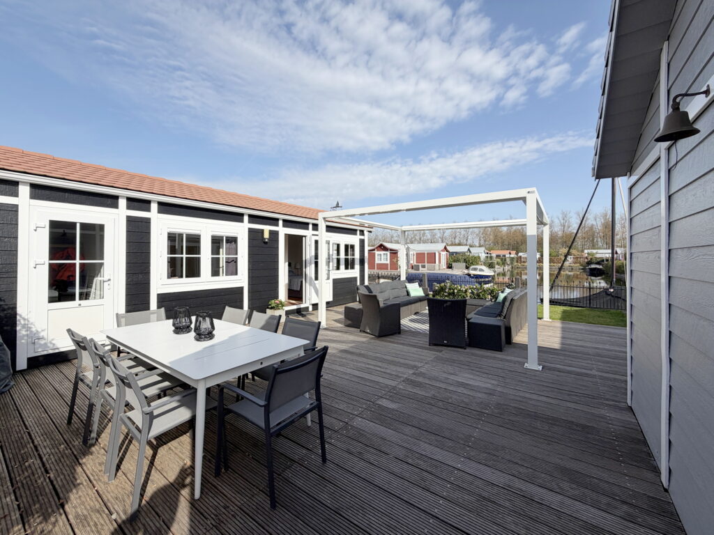 Bloklaan 22a GP31 – Foto 18