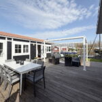 Bloklaan 22a GP31 – Foto 18