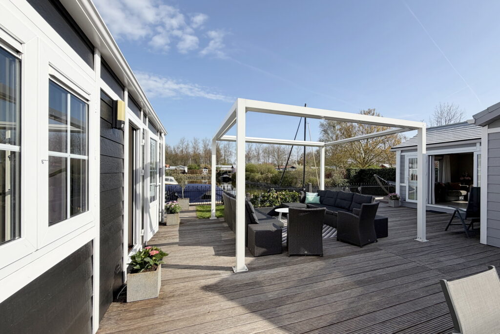 Bloklaan 22a GP31 – Foto 20